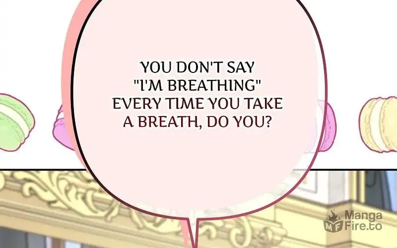 Another Typical Fantasy Romance Chapter 47.2 page 79 - 