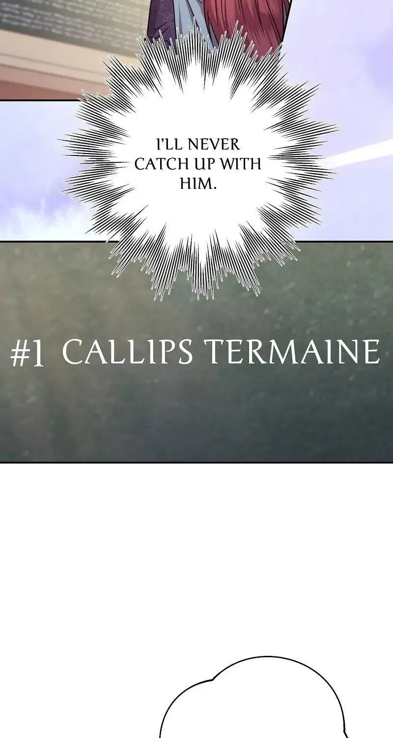 Another Typical Fantasy Romance Chapter 47.2 page 9 - 