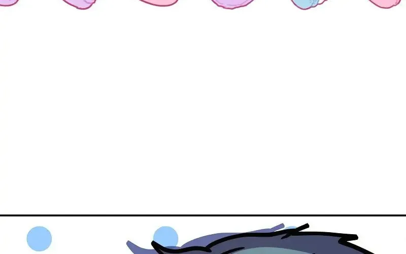 Another Typical Fantasy Romance Chapter 47.2 page 81 - 