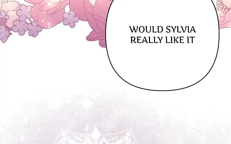 Another Typical Fantasy Romance Chapter 47.2 page 87 - 