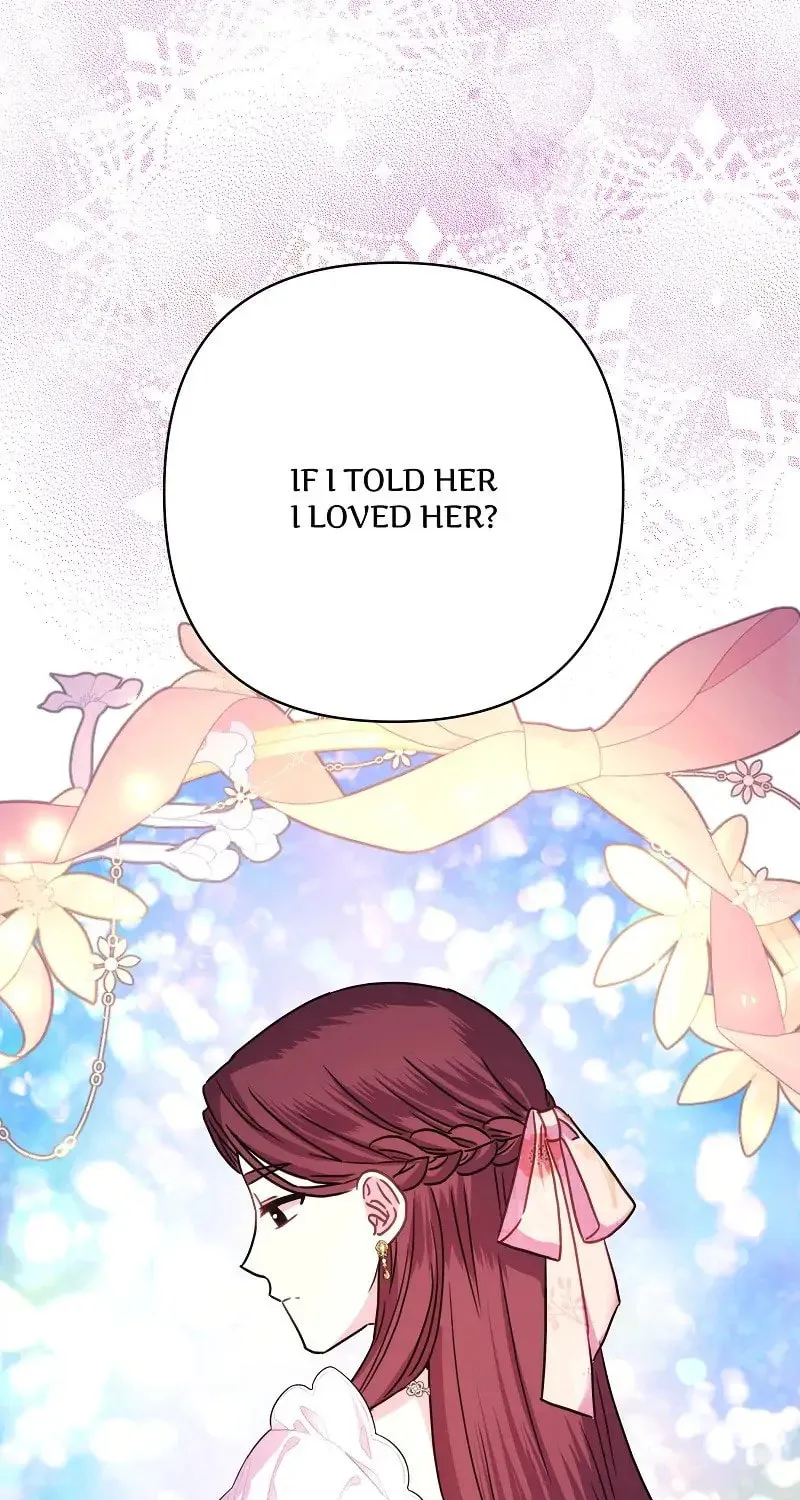 Another Typical Fantasy Romance Chapter 47.2 page 88 - 