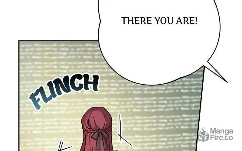 Another Typical Fantasy Romance Chapter 47.2 page 10 - 