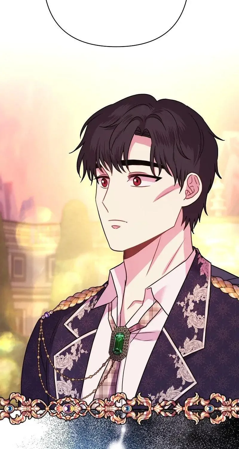 Another Typical Fantasy Romance Chapter 47.3 page 11 - 