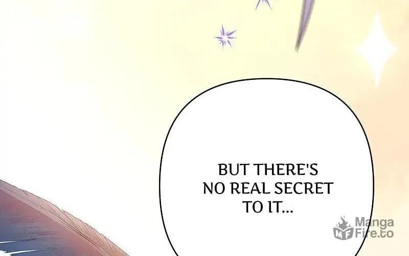 Another Typical Fantasy Romance Chapter 47.3 page 102 - 