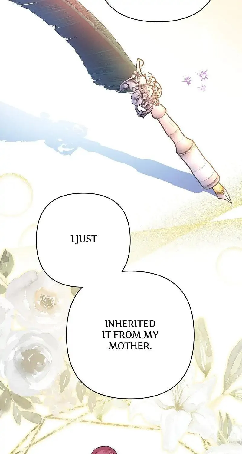 Another Typical Fantasy Romance Chapter 47.3 page 103 - 