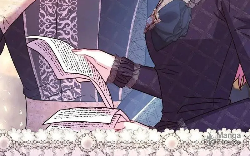 Another Typical Fantasy Romance Chapter 47.3 page 107 - 