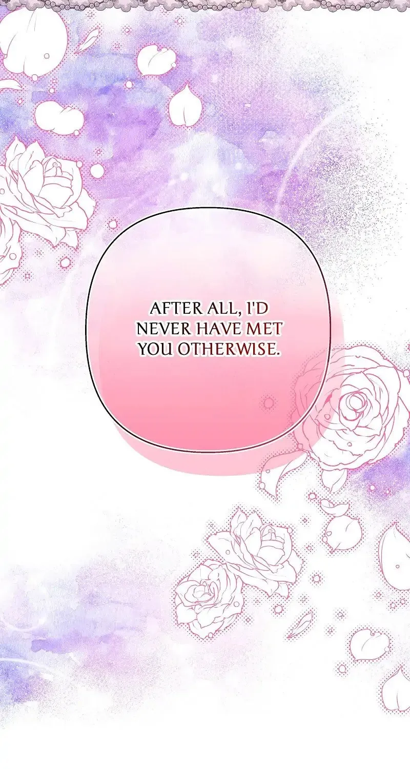 Another Typical Fantasy Romance Chapter 47.3 page 108 - 