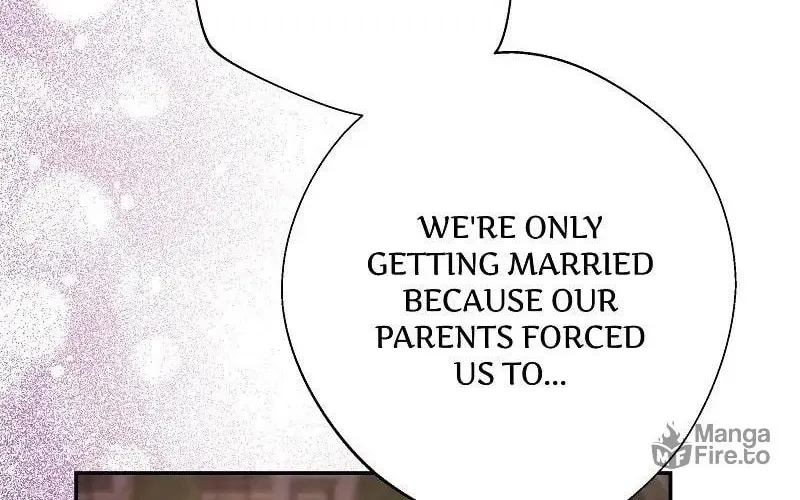 Another Typical Fantasy Romance Chapter 47.3 page 17 - 