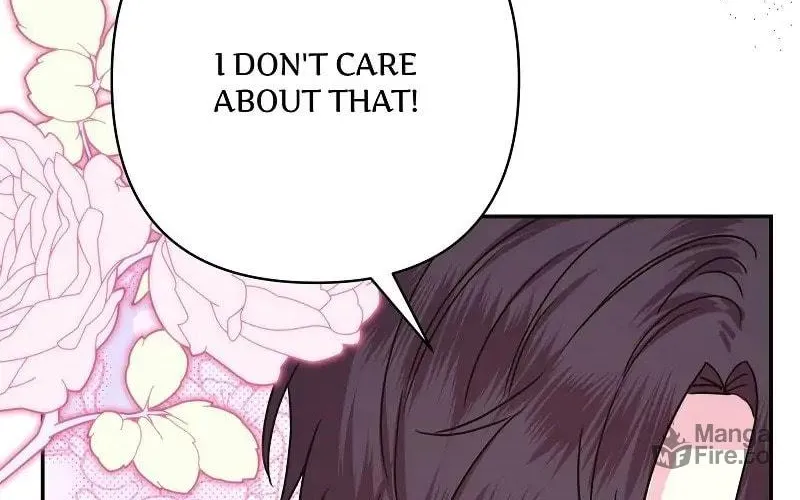 Another Typical Fantasy Romance Chapter 47.3 page 19 - 