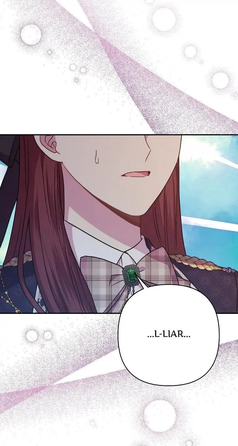 Another Typical Fantasy Romance Chapter 47.3 page 22 - 