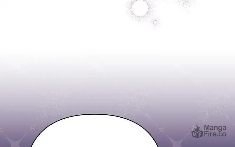 Another Typical Fantasy Romance Chapter 47.3 page 23 - 