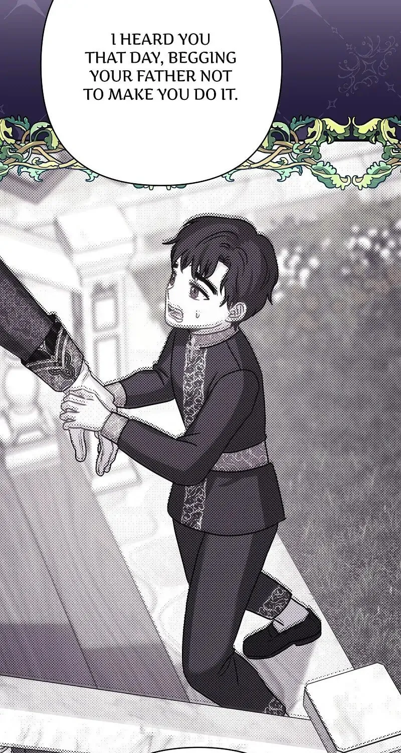 Another Typical Fantasy Romance Chapter 47.3 page 24 - 