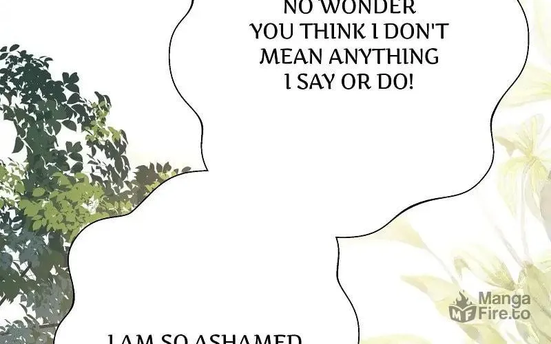 Another Typical Fantasy Romance Chapter 47.3 page 29 - 