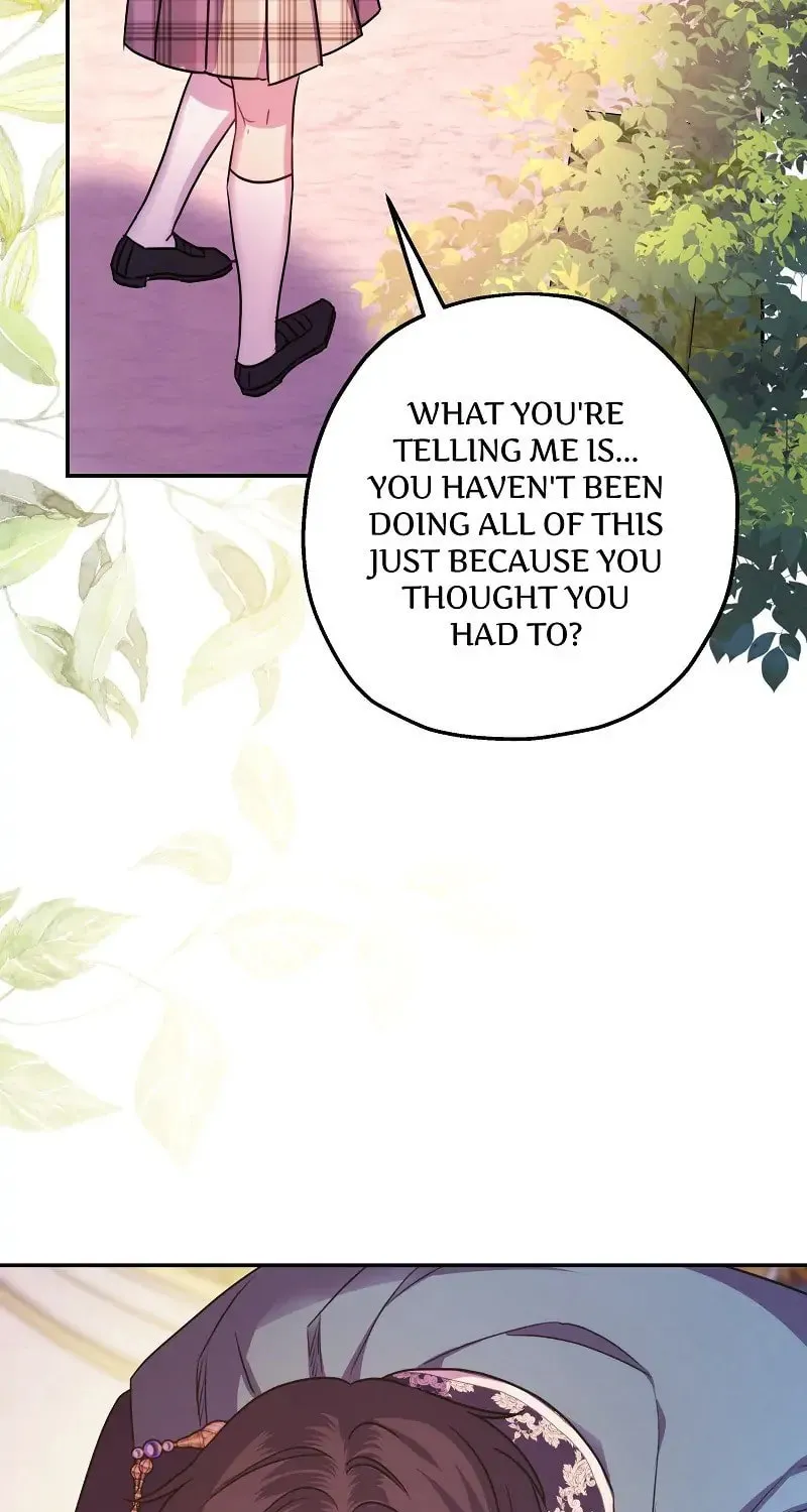 Another Typical Fantasy Romance Chapter 47.3 page 31 - 