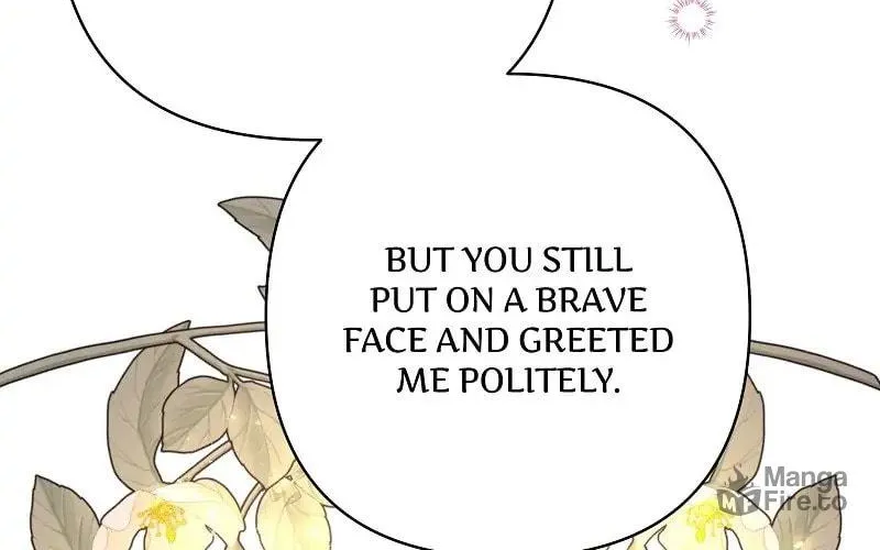 Another Typical Fantasy Romance Chapter 47.3 page 34 - 