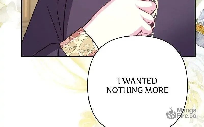 Another Typical Fantasy Romance Chapter 47.3 page 38 - 