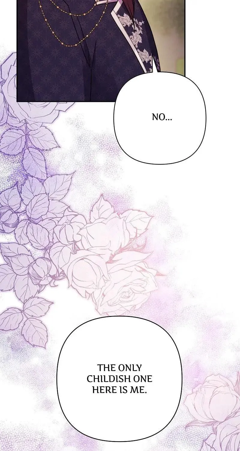 Another Typical Fantasy Romance Chapter 47.3 page 46 - 