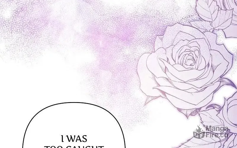 Another Typical Fantasy Romance Chapter 47.3 page 47 - 