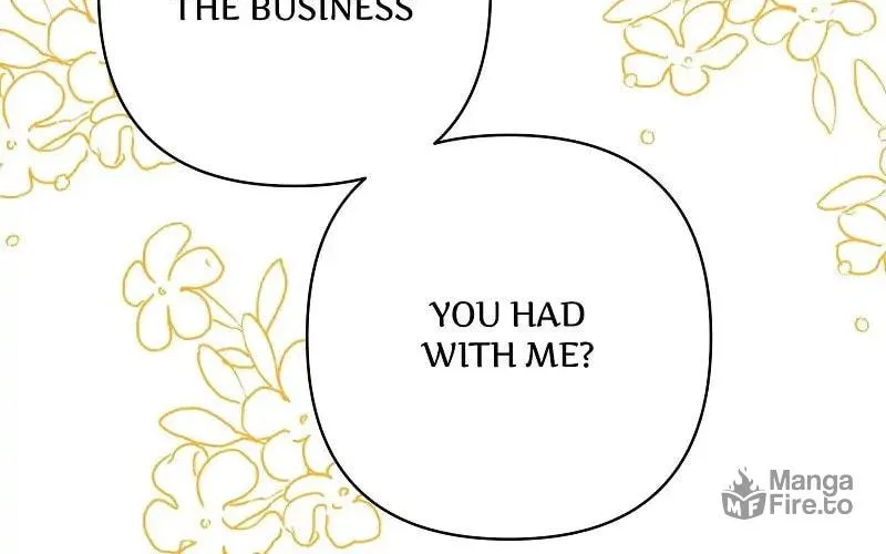 Another Typical Fantasy Romance Chapter 47.3 page 6 - 