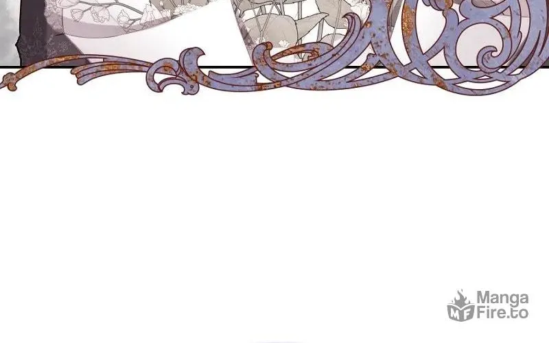 Another Typical Fantasy Romance Chapter 47.3 page 51 - 
