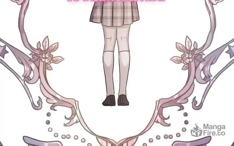 Another Typical Fantasy Romance Chapter 47.3 page 57 - 