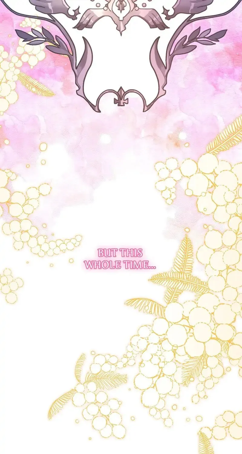 Another Typical Fantasy Romance Chapter 47.3 page 58 - 