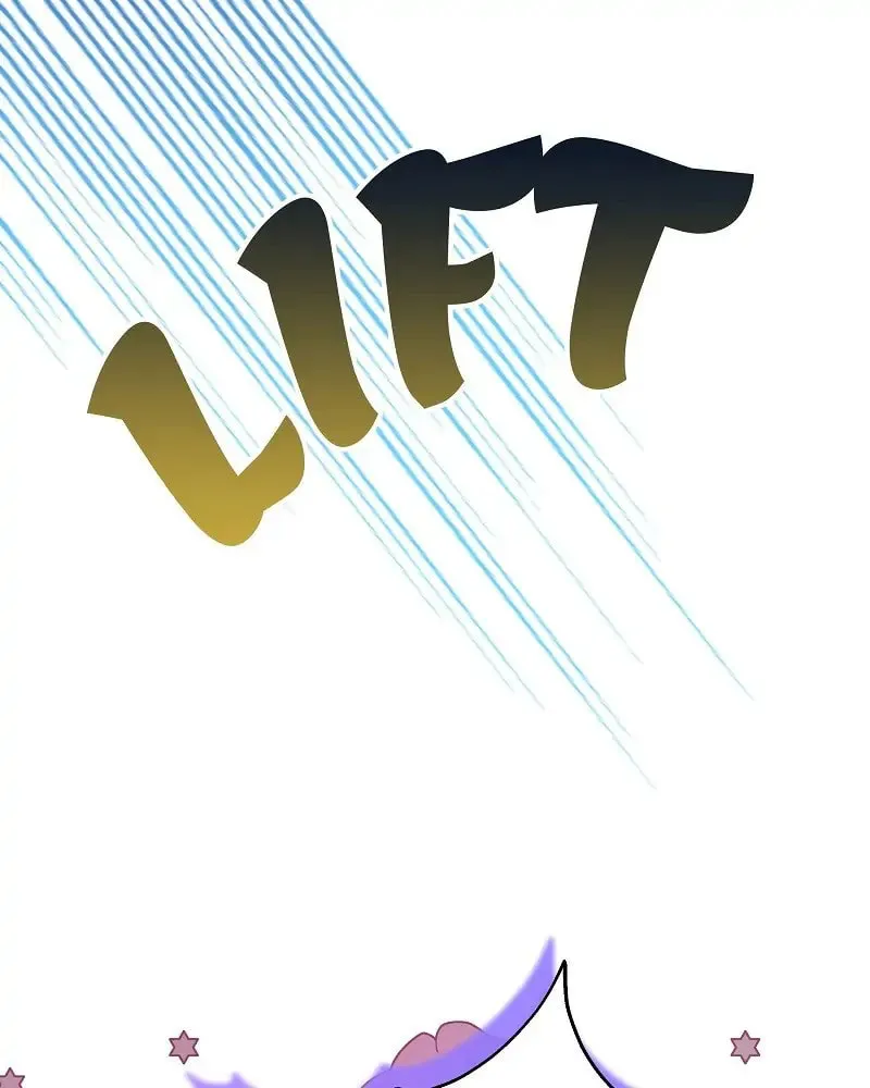 Another Typical Fantasy Romance Chapter 47.3 page 60 - 