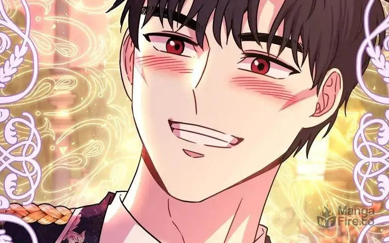 Another Typical Fantasy Romance Chapter 47.3 page 66 - 