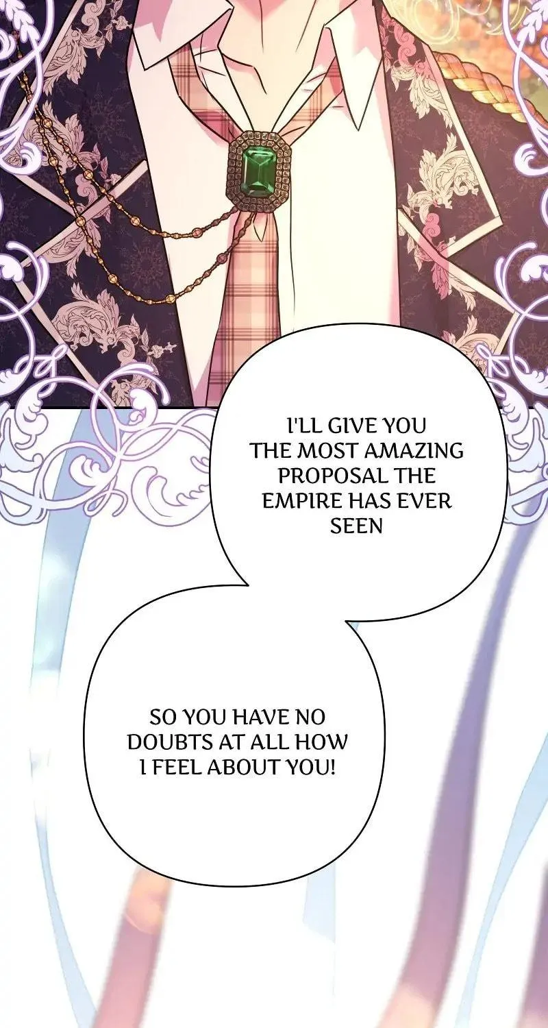 Another Typical Fantasy Romance Chapter 47.3 page 67 - 