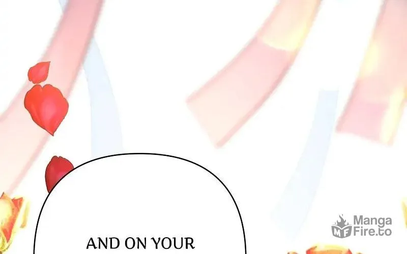 Another Typical Fantasy Romance Chapter 47.3 page 68 - 