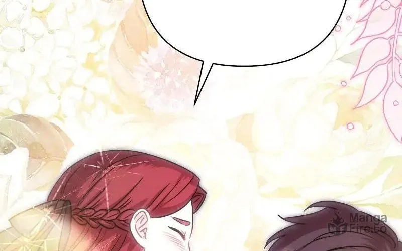 Another Typical Fantasy Romance Chapter 47.3 page 79 - 
