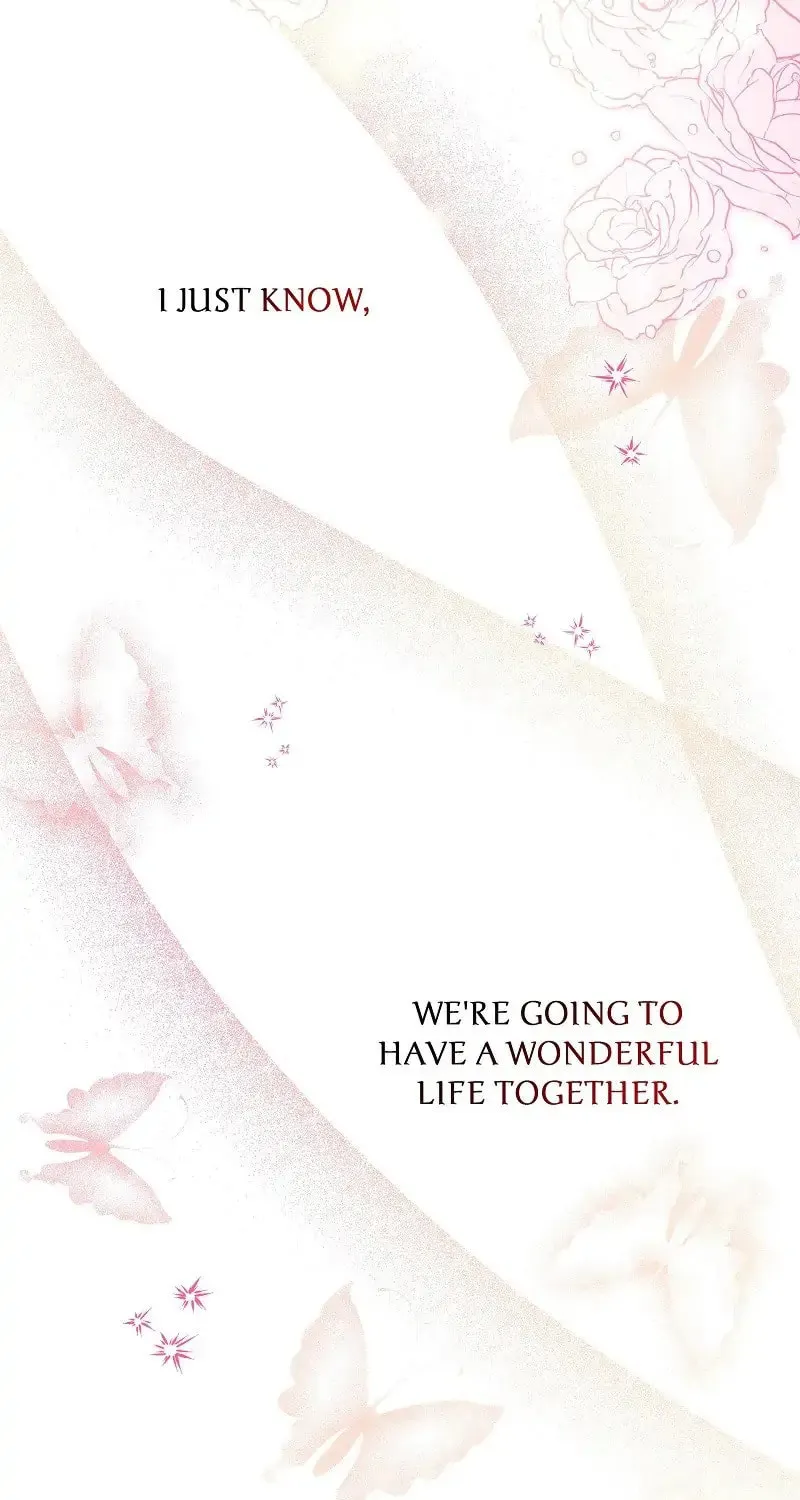 Another Typical Fantasy Romance Chapter 47.3 page 82 - 