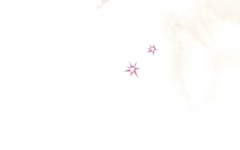 Another Typical Fantasy Romance Chapter 47.3 page 83 - 