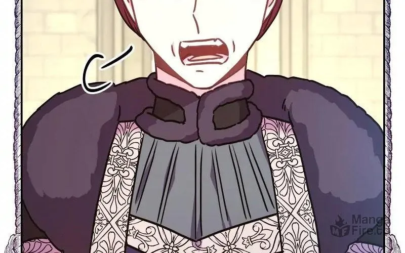 Another Typical Fantasy Romance Chapter 47.3 page 85 - 