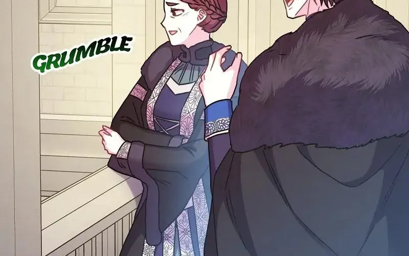 Another Typical Fantasy Romance Chapter 47.3 page 87 - 