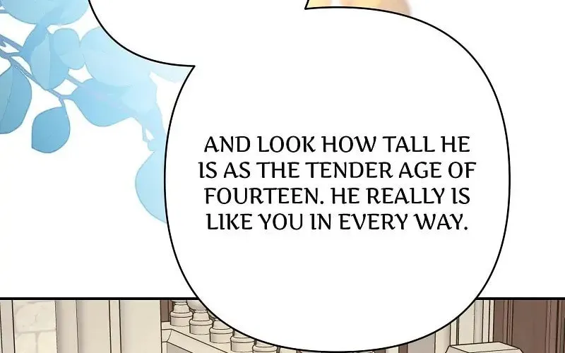 Another Typical Fantasy Romance Chapter 47.3 page 89 - 
