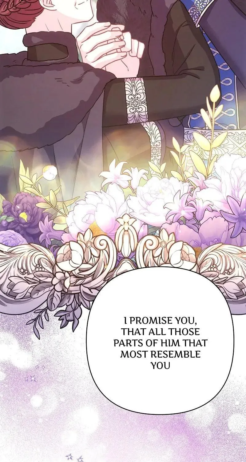 Another Typical Fantasy Romance Chapter 47.3 page 95 - 