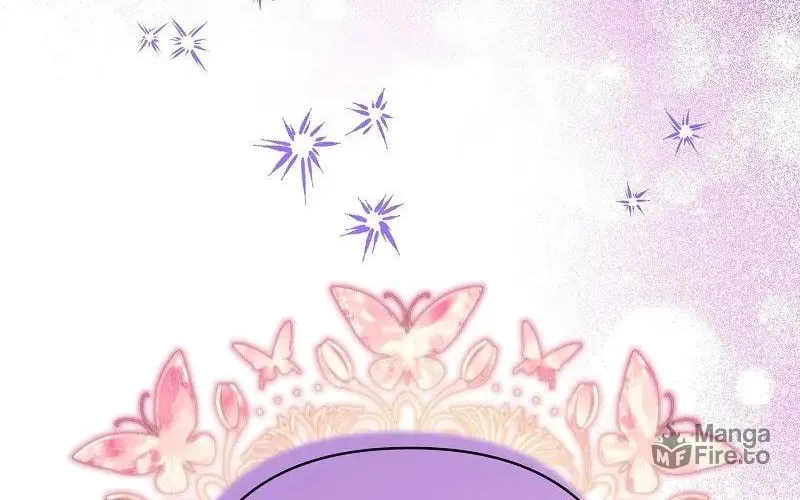 Another Typical Fantasy Romance Chapter 47.3 page 96 - 