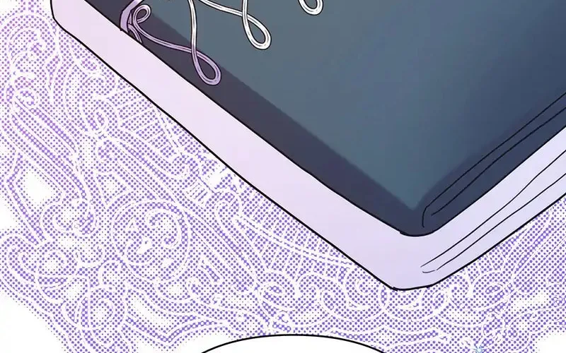 Another Typical Fantasy Romance Chapter 47.4 page 26 - 