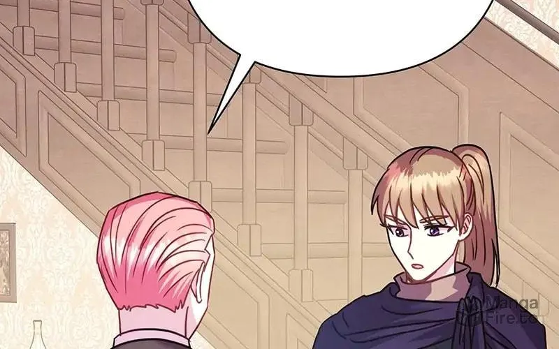 Another Typical Fantasy Romance Chapter 47.4 page 28 - 