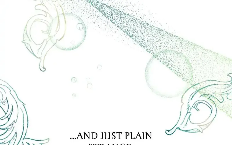 Another Typical Fantasy Romance Chapter 47.4 page 32 - 