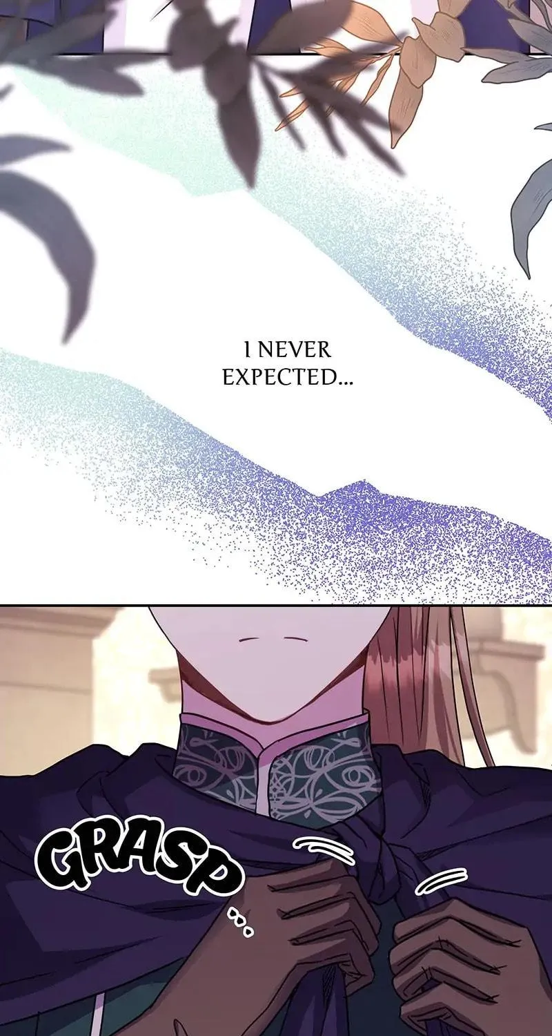 Another Typical Fantasy Romance Chapter 47.4 page 36 - 