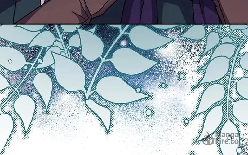 Another Typical Fantasy Romance Chapter 47.4 page 37 - 