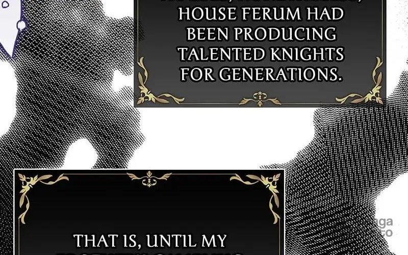 Another Typical Fantasy Romance Chapter 47.4 page 39 - 
