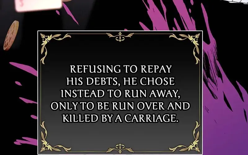 Another Typical Fantasy Romance Chapter 47.4 page 41 - 