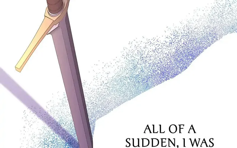 Another Typical Fantasy Romance Chapter 47.4 page 43 - 