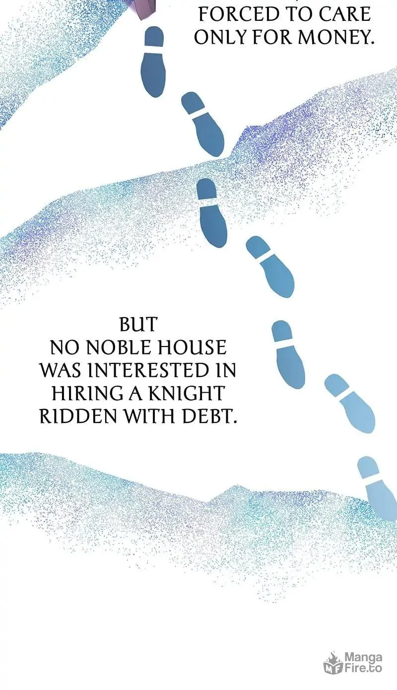 Another Typical Fantasy Romance Chapter 47.4 page 44 - 