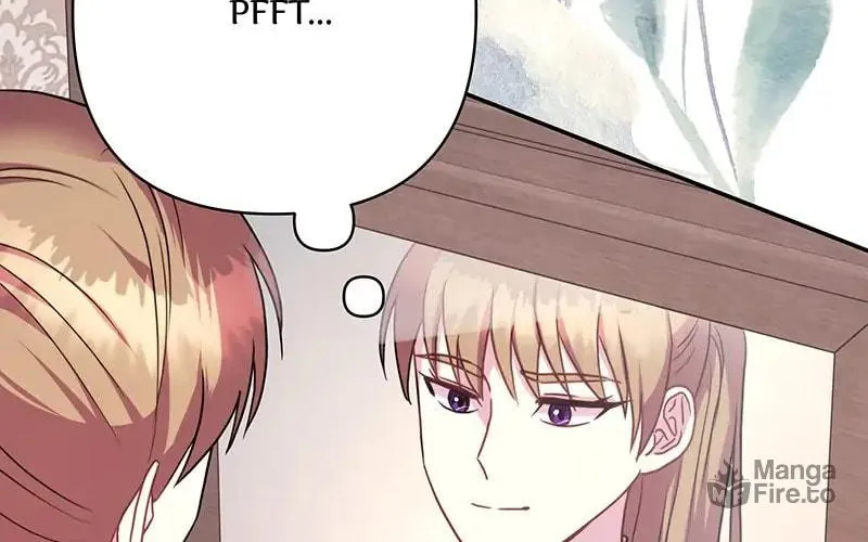 Another Typical Fantasy Romance Chapter 47.4 page 46 - 