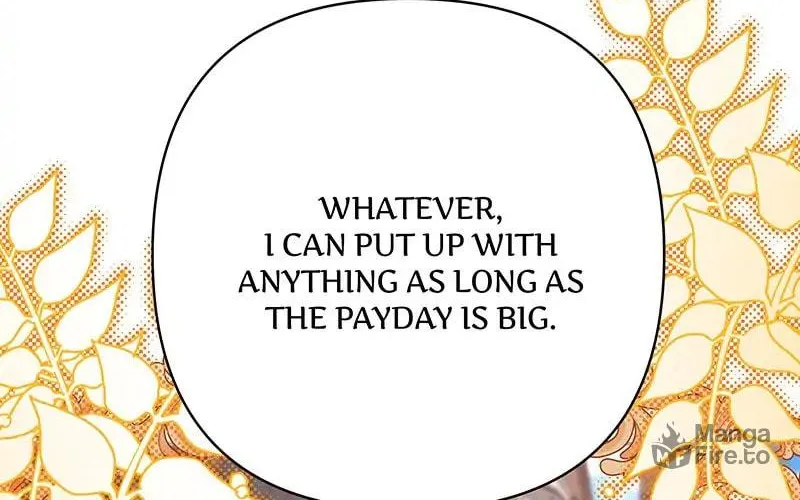Another Typical Fantasy Romance Chapter 47.4 page 6 - 