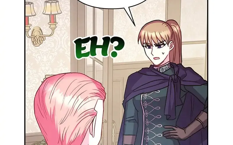 Another Typical Fantasy Romance Chapter 47.4 page 52 - 